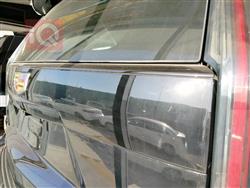 كاديلاك اسكاليد